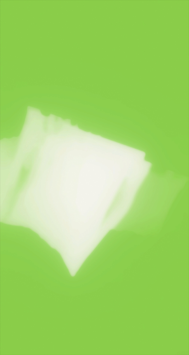 ultrasound_20260227_214411.jpg