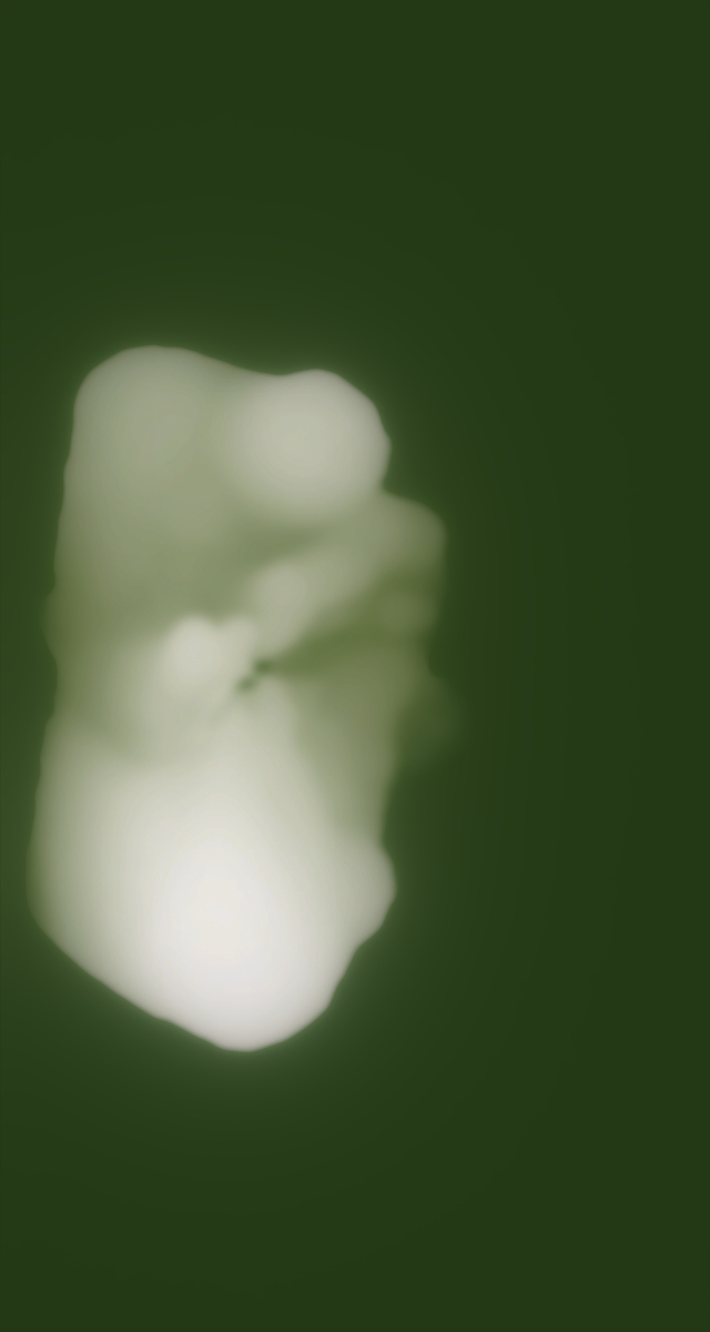 ultrasound_20260227_214505.jpg