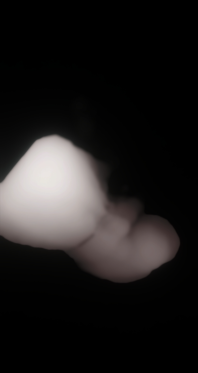 ultrasound_20260227_214609.jpg