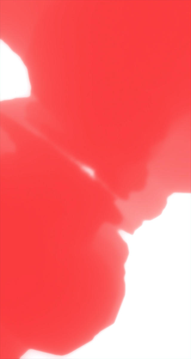 ultrasound_20260227_221422.jpg