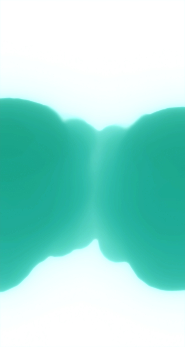 ultrasound_20260227_222611.jpg