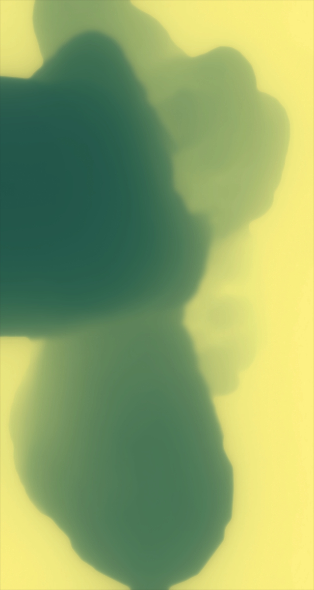ultrasound_20260227_222933.jpg