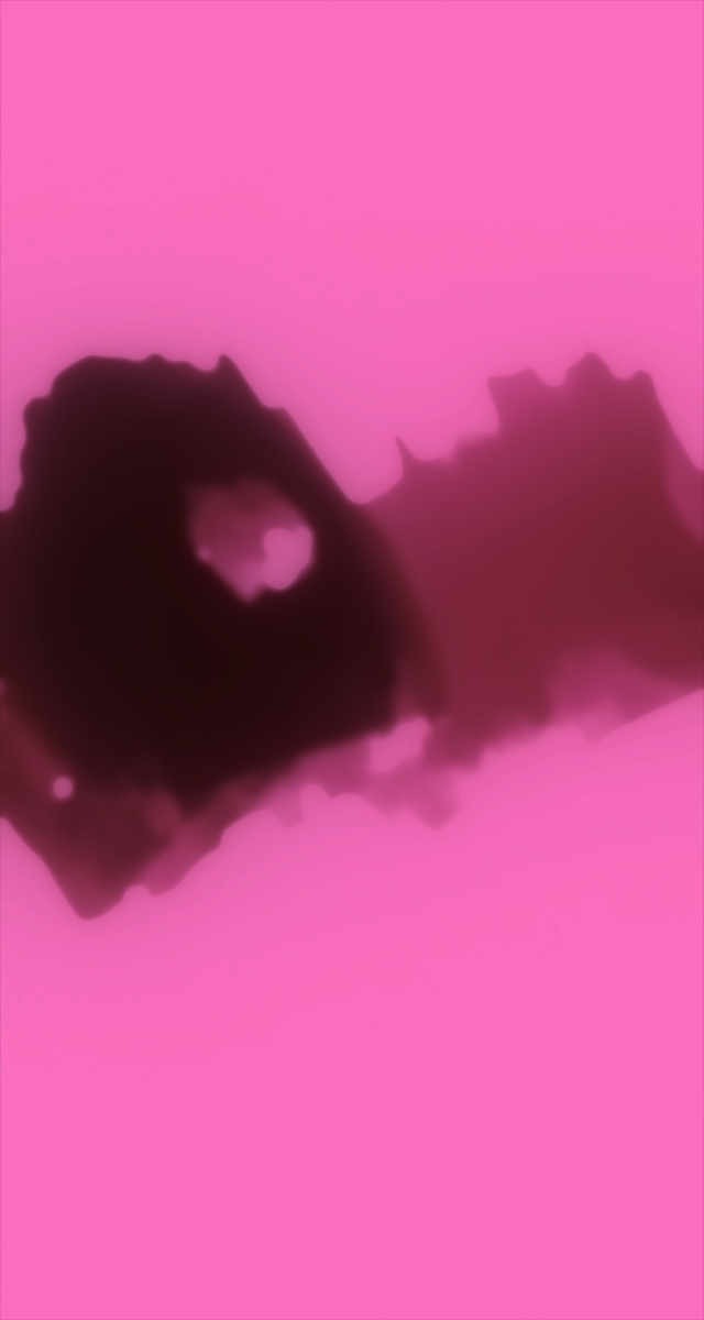 ultrasound_20260227_223357.jpg