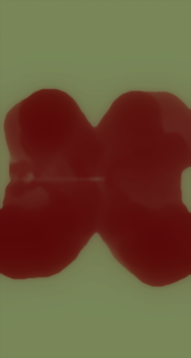ultrasound_20260227_223836.jpg
