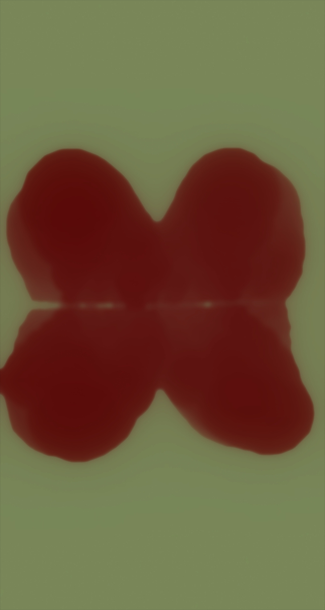 ultrasound_20260227_223911.jpg