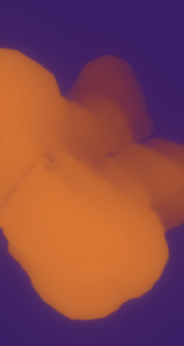 ultrasound_20260227_224605.jpg