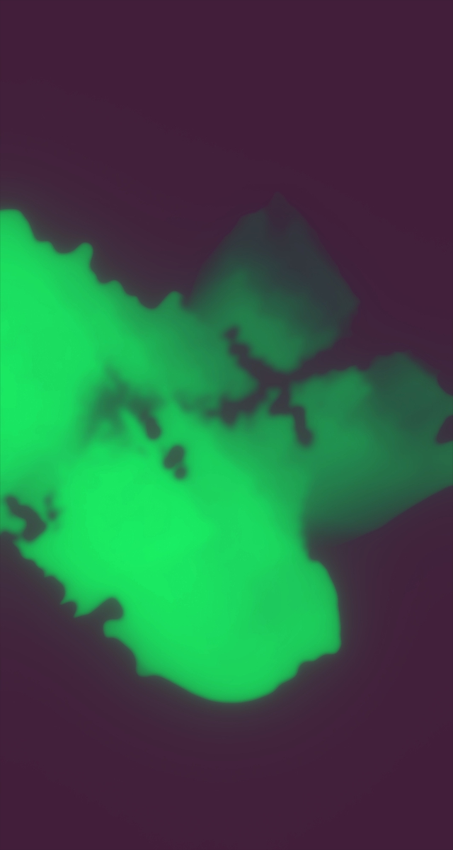 ultrasound_20260227_225106.jpg