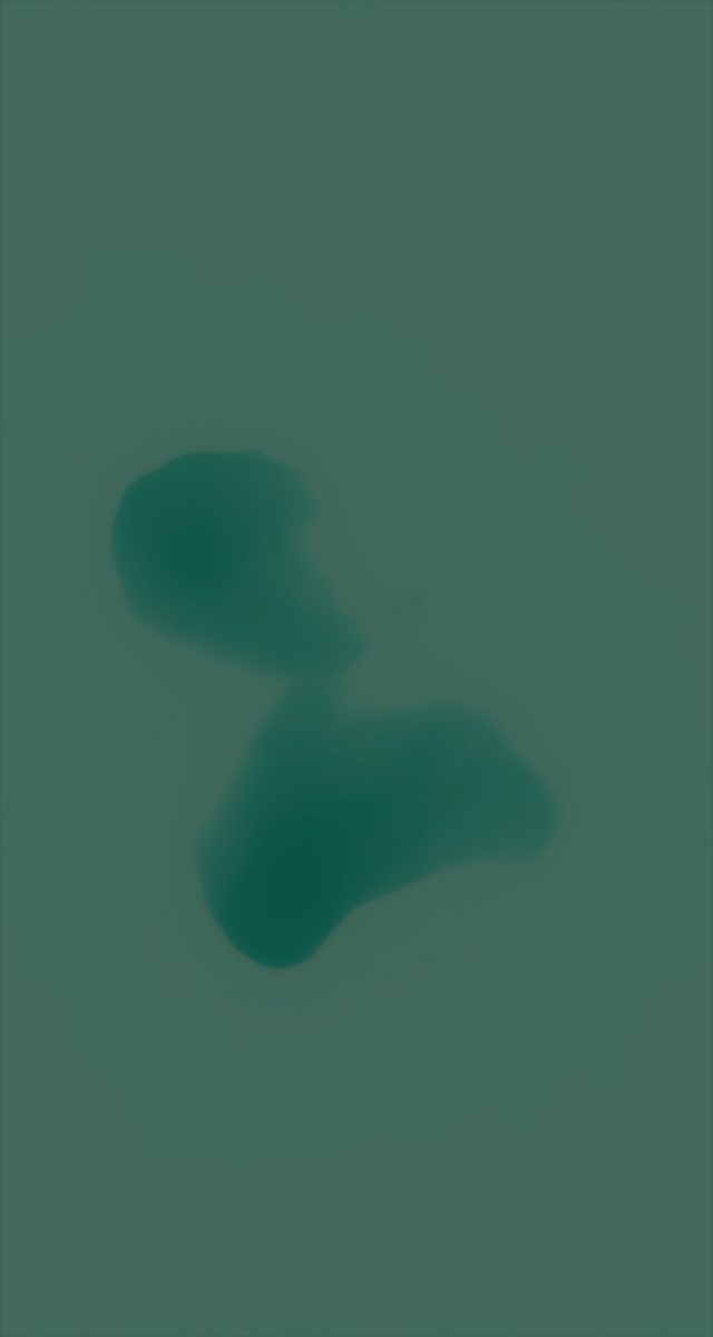 ultrasound_20260227_231937.jpg