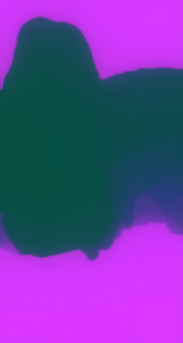 ultrasound_20260227_232525.jpg