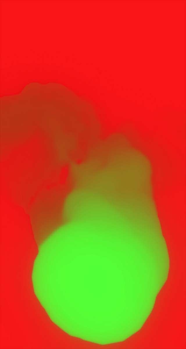 ultrasound_20260228_133512.jpg