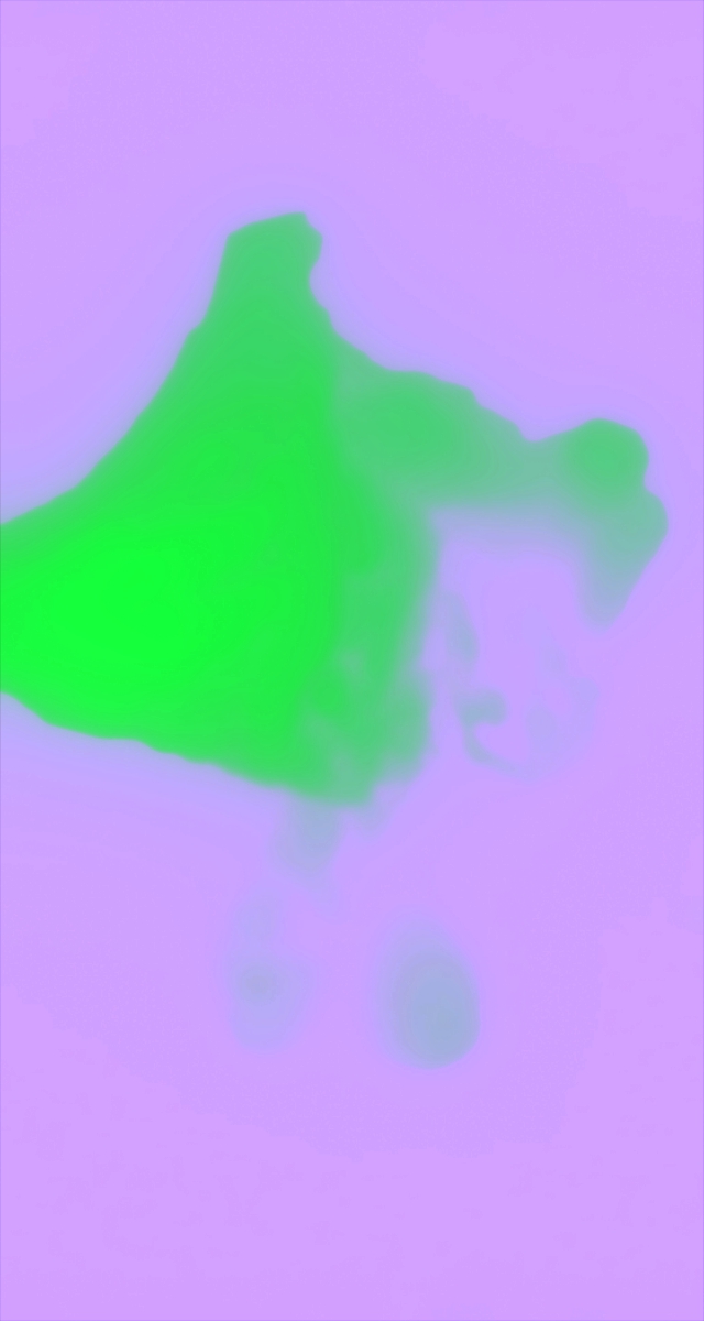 ultrasound_20260228_133724.jpg