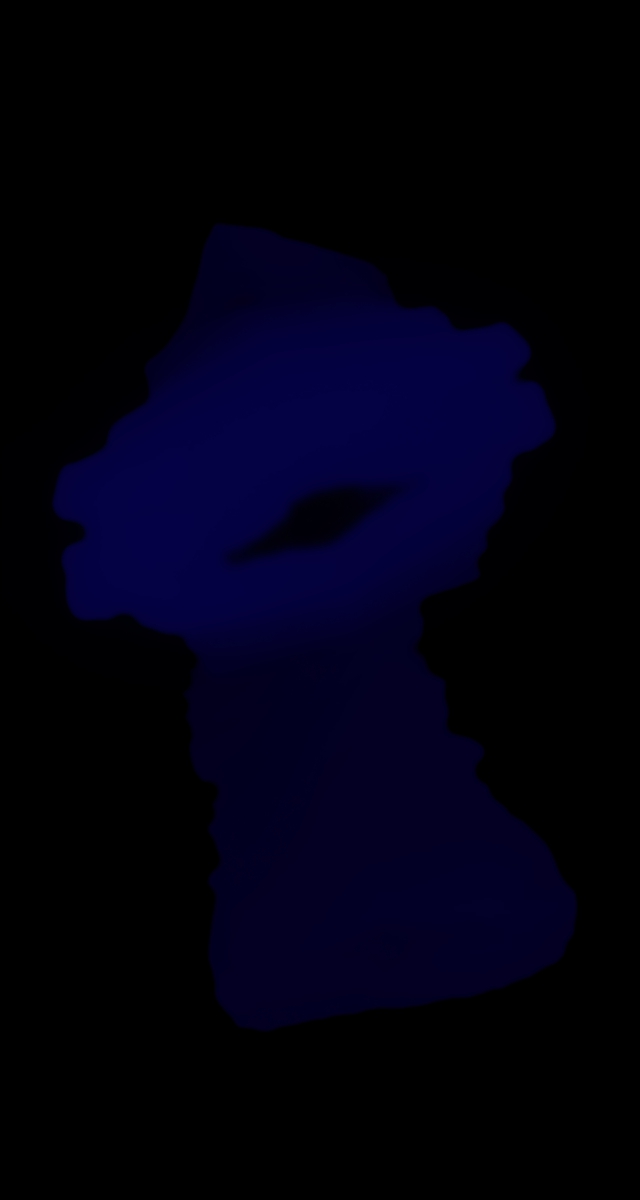 ultrasound_20260228_144135.jpg